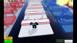 PAPYRUS NOVELLA SHOWCASE | PAPYRUS MULTIVERSE | OBBY CREATOR