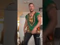 WHITE GUY DANCING TO AFRICAN MUSIC Shorts Whiteguydancingtoafricanmusic