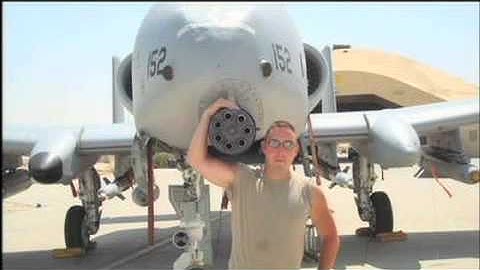 operation homefront pa de # 2