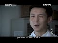 Médicos de buen corazón 15|Telenovela china|Sub Español|医者仁心|Drama