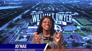 WDTV News - 4/15/24
