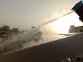 Solar cleaning system 9687559898/7435909022