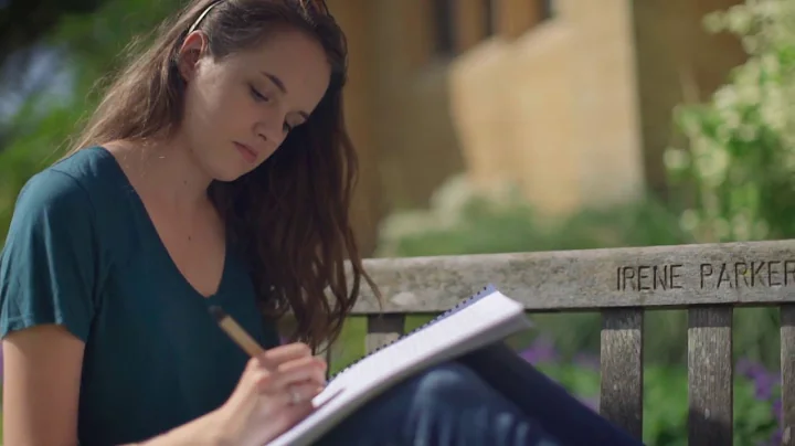 William Jewell's Oxbridge Honors Program