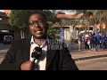 Lerutla to return to work
