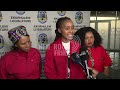 Lerutla to return to work