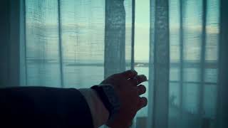 Four Elements Hotel Amsterdam