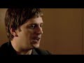 Rob Thomas - Naming Cradlesong (Cradlesong 10 Year Anniversary)