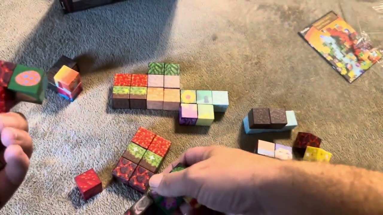 Сила магнита, применение и обзор магнитных блоков Gobidex