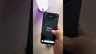 How to Add British Pound (GBP) to Revolut Account? How to Add British Pound (GBP) to Revolut Account?