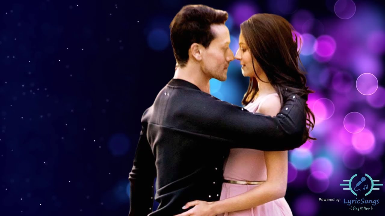 Student Of The Year 2 Fakira (full song) HINDI LYRICS Sanam P