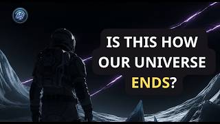 The Last Star: A Journey to the End of the Universe | 10 Trillion Years Later