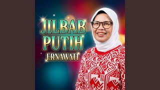 Download Lagu Jilbab putih