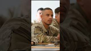Soldier from West Seneca dies in California after a training accident