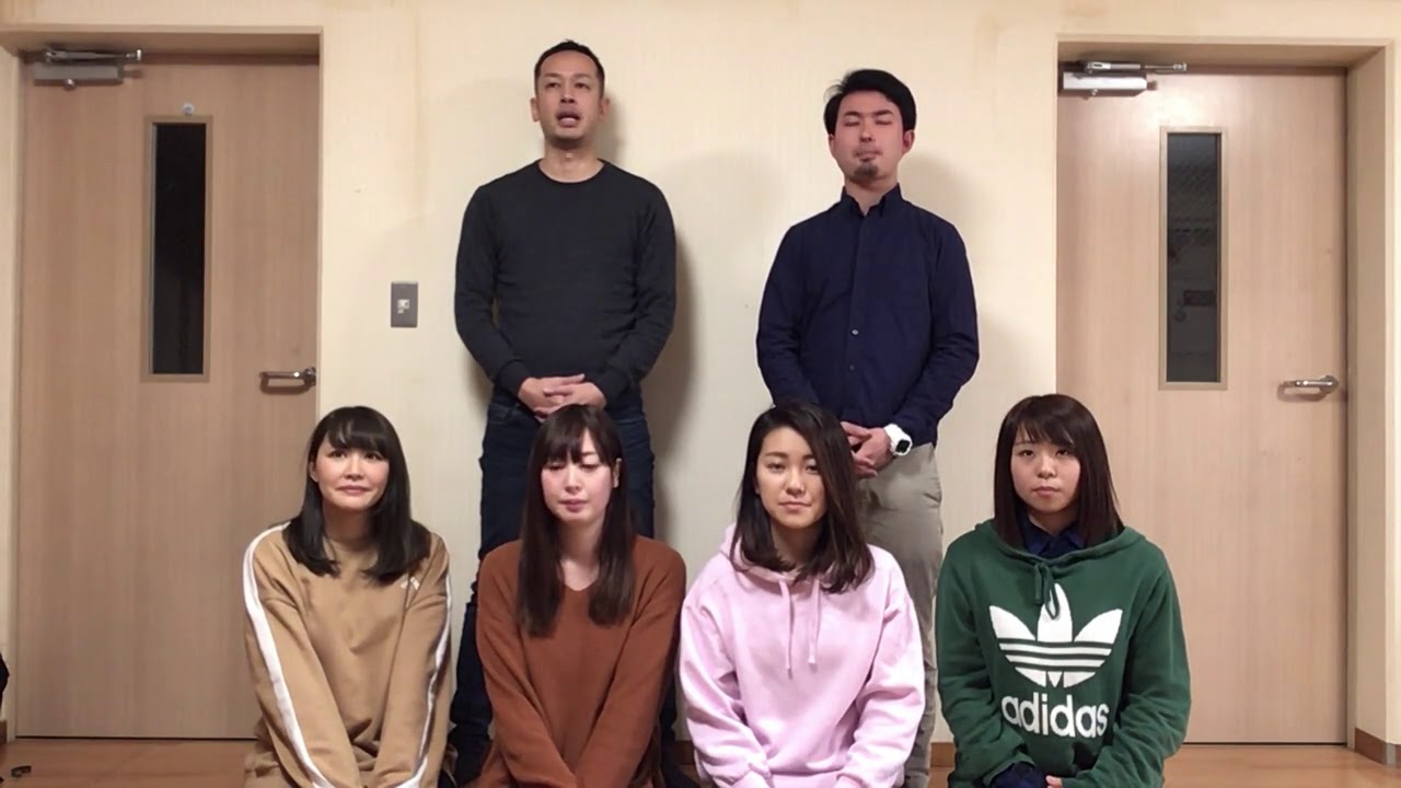 伝統と創造 変革の推進力は職員から 児童養護施設みんなで応援プロジェクト