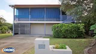 Coronis Real Estate - 24 Swete Street Narangba