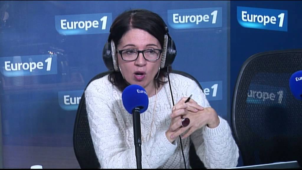 Comment parler de sexualité dans le couple ?