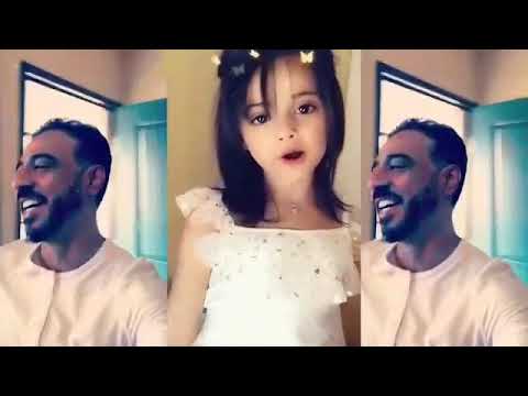 نصرت البدر اخذيني