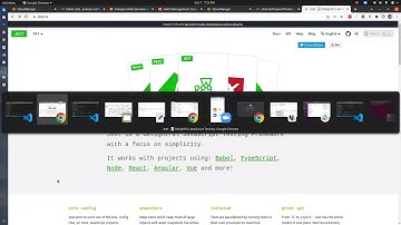 Module #8 - Writing Unit Test Cases in Node.js