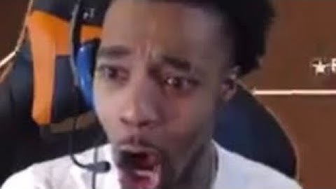 FlightReacts Rage Compilation!😂😂(Breaking Controllers)