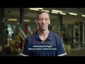 Unleash the Vixens | VIS Performance Science