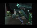 Test Perfect Dark N64 in Mupen64 Plus A v244 in Gamemax Test Perfect Dark N64 in Mupen64 Plus A v244 in Gamemax