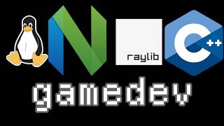 Coding a Roguelike in C++ with Raylib: The Journey Continues