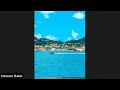 Elder Clarence and Elder Paul Revelation 8 v 6-13
