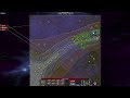 Creeper World 3 C. Space: Mission Impossible