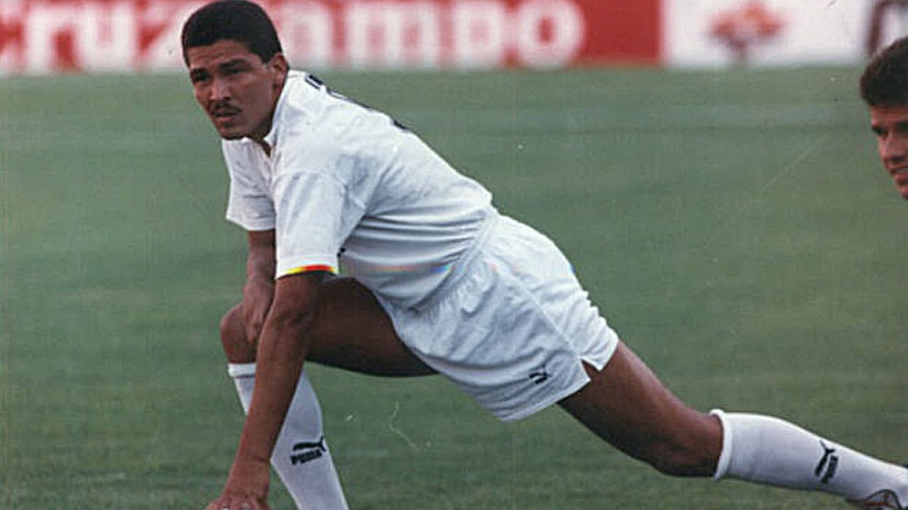 5 COSAS que NO RECUERDAS de ROMMEL FERNÁNDEZ [ft. Julio Shebelut]