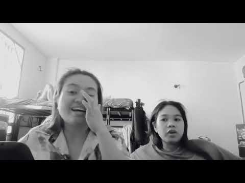 Lily feat Jale (Cover)