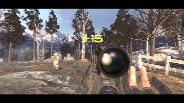 Scrap (READ DESC!!!)