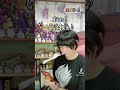 【ジョジョの奇妙な冒険】とあるアニメが大好きすぎる人の日常生活が大変そうな件【あるある】 #Shorts