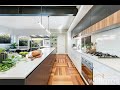 Now Selling 133 Hampden Road Wareemba Now Selling 133 Hampden Road Wareemba