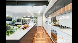 Now Selling - 133 Hampden Road, Wareemba