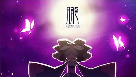 【中譯字幕】 朧  (Xceon Extended Mix) 【HHH×MM×ST】