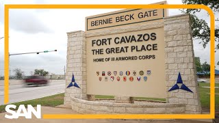 3 US soldiers charged in human smuggling case