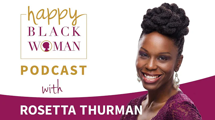HBW 115: 4 Mistakes That Sabotage Black Women in Business