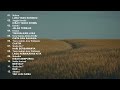 Top Hits Spotify Indonesia 2024 - Lagu Pop Indonesia Terbaru & Viral
