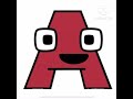 Esperanto Alphabet Lore: A