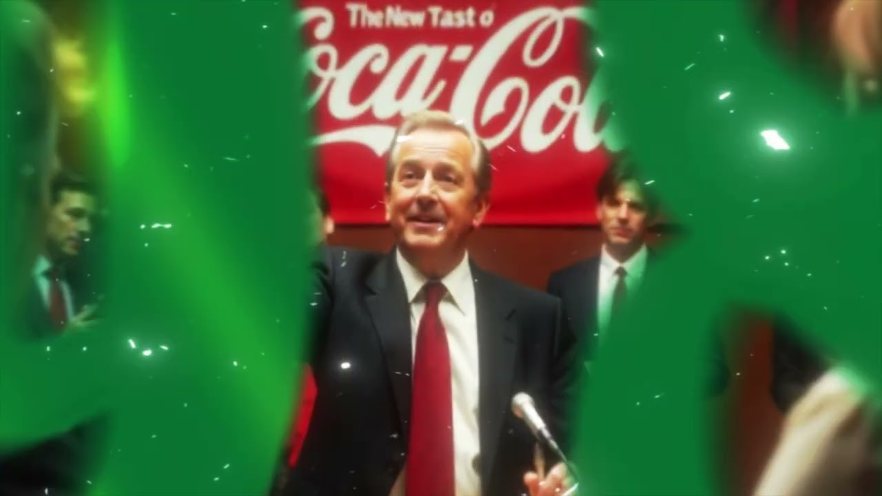 coca cola v pepsi final mp4