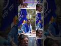Bhim Army #bahujanleader #attitude #trending #viral #video #vijaysethupathi #bsp #new #love #up #yt