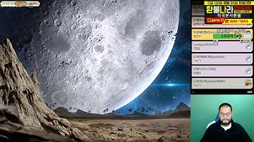 [28.10.19] SC:R 1v1 Larva (Z) vs FlaSh (T) (FPVOD) | 12 Games