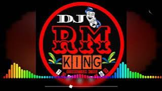 SUN CHORI SCOOTY WALI DAILOGUE EDM TRANCE MIX DJ RM DJ RM KING DJ KRISHAN MIXING DJ JEETU KUNAL