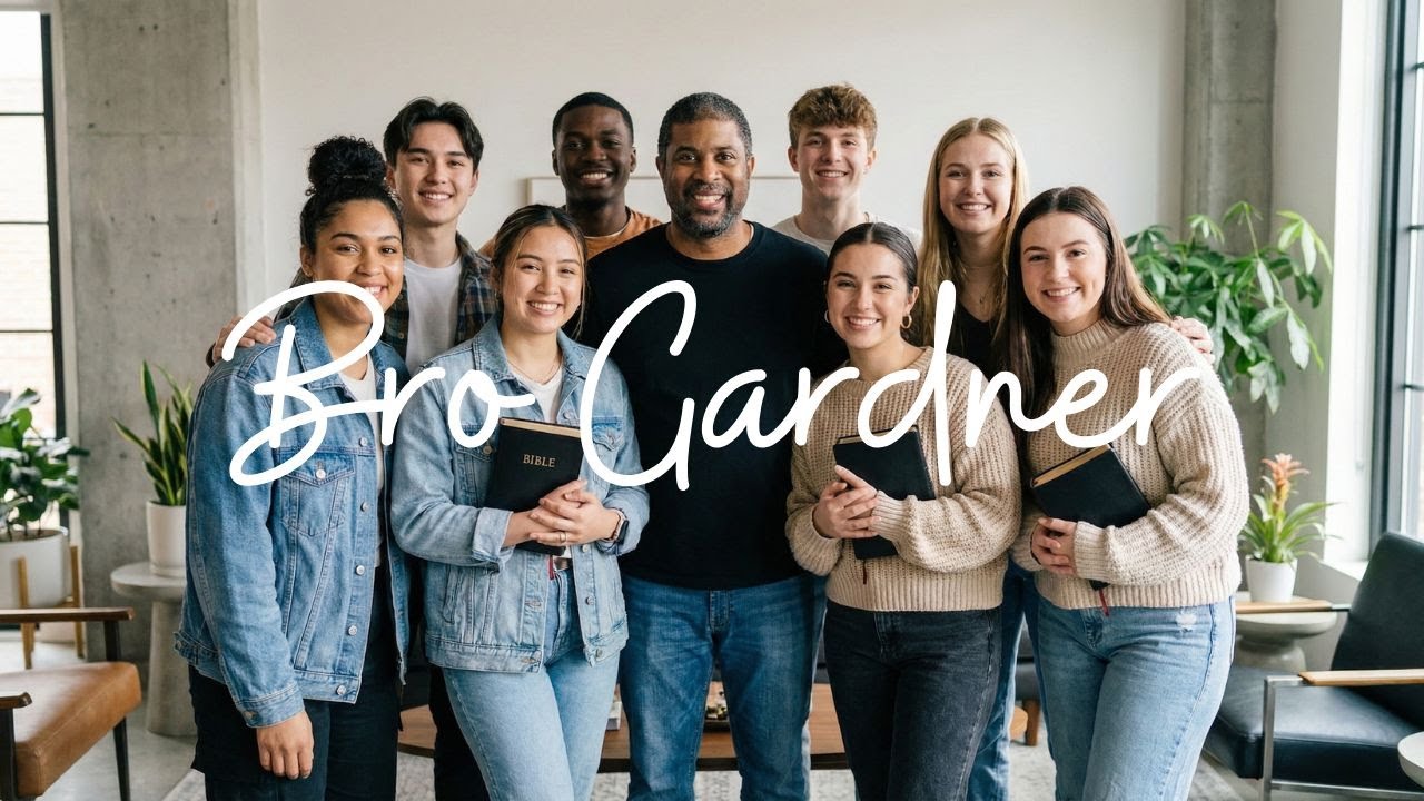 The Gen Z Revival in the UK