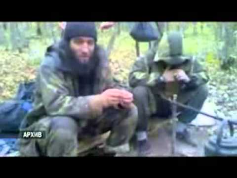 Последняя надежда - YouTube