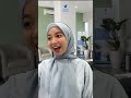 Siapa yang ada niat mau bebas kacamata tapi gamau sakit dan lama-lama di kamar operasi? #SMILEProID