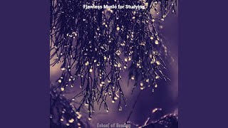Vivacious Moods for Learning