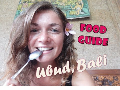 what-i-eat-in-a-day---ubud-edition-|-vegan/vegetarian