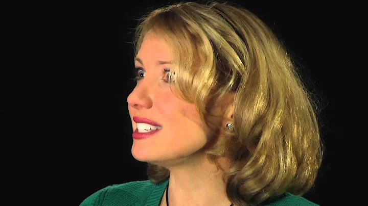 Kresley Cole reveals the inspiration for POISON PR...