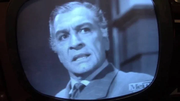 Predicta debutante/princess restoration p6o?